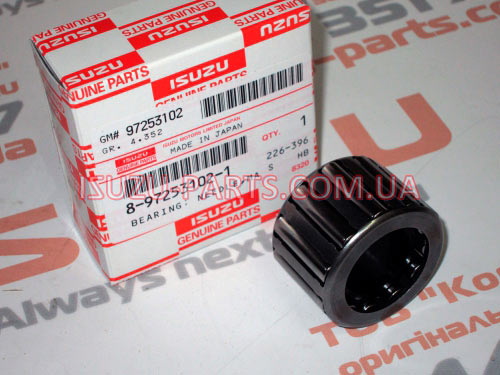 ゆう Ford 1133898. Патрубок воздушного фильтра FORD CONNECT 2002