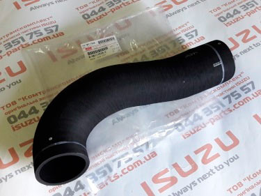 そよ風 ずっとそのまま、そよ風を感じられる感性とともに-『Soyokaze