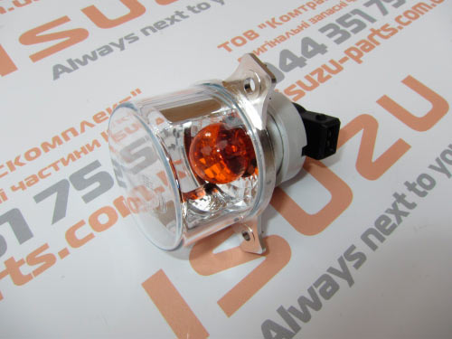 ������ 13080F FARBA (2BA 008 221 007)