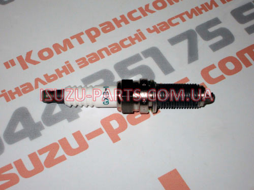 ニシン 8980577222 8-98057722-2 Engine Cooler for ISUZU 6UZ1 CXZ CYZ