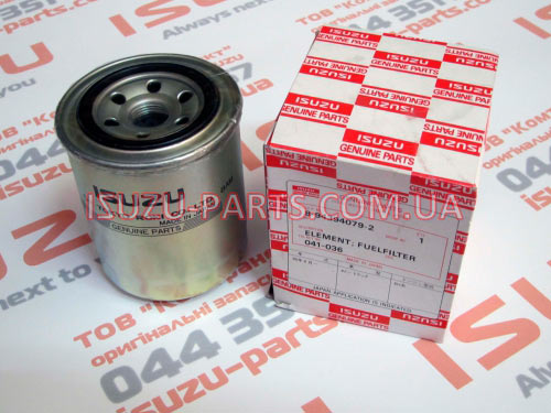 8943940792    61 -145