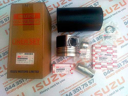 そし Корпус трансмиссии ZF 5HP18 [RWD] 1056000070 1056 000 070