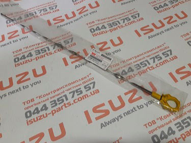 o'n'uさま専用　4点 エクストラパック 第53弾 BLACK LAGOON ｜ Z/X - Zillions of