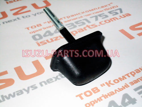 8980091140 Отбойник передней рессоры NLR85/NMR85. Интернет