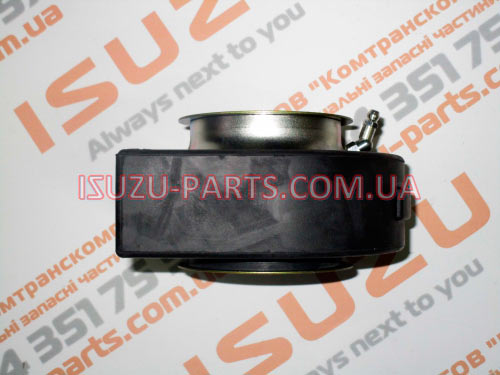 RD さま専用 8971311431 Подшипник подвесной в сборе 4НЕ1/4НК1. Интернет