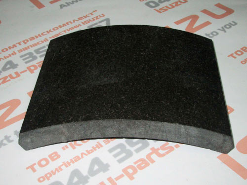 ナンバー38 Amazon | バイク用 ナンバープレート バイク ナンバープレート