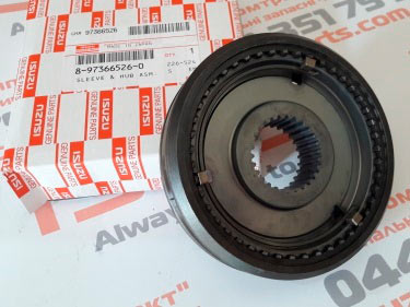 のぶ 6316140508_w400_h400_nissan-