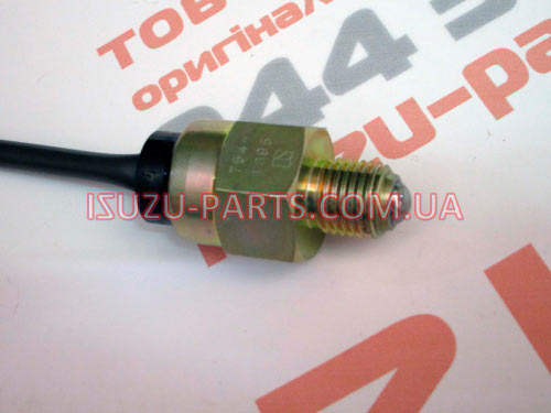 Nao Блок ступицы колеса 363021/Ya, Dz90009340040, F-803750