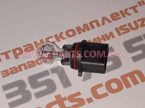 RD さま専用 8971311431 Подшипник подвесной в сборе 4НЕ1/4НК1. Интернет