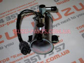 8980093971       41 / 4JJ1 / 4LE2 / 6HK1