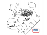 8976489603       TFS-40 ()