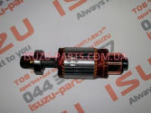 8971922990    4HG1/4HG1-