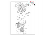 8972792910        D-Max TFS-40 ()