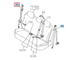 8974715773     D-Max TFS-40 ()