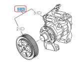 8974913851   D-Max TFS-40 ()
