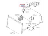 8974913942    (J) D-Max TFS-40 ()