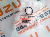 8970287481        (A) ID = 35,1 4HK1