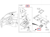 8974720277   D-Max TFS-40 ()