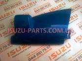 8975824595      NQR-71/NQR-75