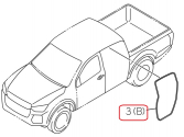 8983356013     () D-Max TFS-40 ()