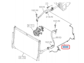 8976639981    () D-Max TFS-40 ()