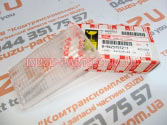 8942575121      N-