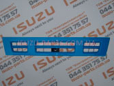 8975830484      NQR 71/75