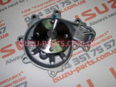 8983291161    4HG1 / 4HG1-T / 4HF1 / 4HL1-T