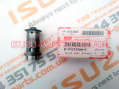 8970135662      4HG1 / 4HG1-T / 4HK1