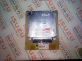 8982572940      41 -5 NQR-90
