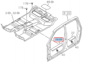 8974717762     D-Max TFS-40 ()
