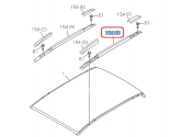 8974725284   D-Max TFS-40 ()
