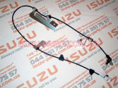 8981322112   ABS   4V1