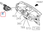 8983944911   D-Max TFS-40 ()