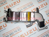 8980252485   EGR 1 4HK1 ()