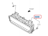8974914252    D-Max ()