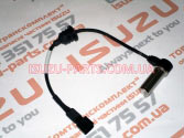 8981710050   ABS  NQR-90 -4