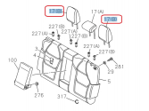 8974799591 ϳ    D-Max TFS-40 ()