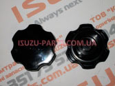 8943997230      6HK1 / 6WF1 / 6WG1
