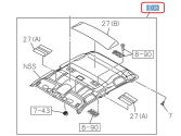 8974787565   D-Max TFS-40 ()