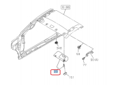 8974718456    D-Max TFS-40 ()