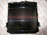 8971771931     4HG1-