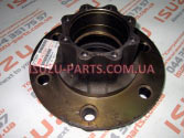 8972503211    4HG1/4HG1-T/41/4HK1