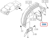 8983562151     D-Max TFS-40 ()