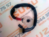 8970882680      NQR-71/75