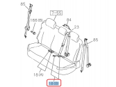 8974715861     () D-Max TFS-40 ()