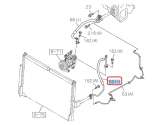 8974913982    (I) D-Max TFS-40 ()