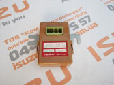 8973613180       4HG1