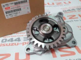 8980175851	  4HG1/4HG1-T