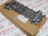 8973852006       4G1/4HG1-T
